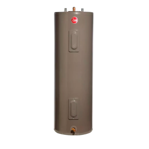 termo para calentar el agua de la casa termo electrico bajo consumo termo electrico 50 litros termo electrico 30 litros termo electrico termo agua caliente icebergrefrigeracion.cl icebergrefrigeracion calentador electrico calentador de agua electrico aire acondicionado