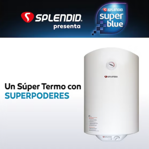 termo para calentar el agua de la casa termo electrico bajo consumo termo electrico 50 litros termo electrico 30 litros termo electrico termo agua caliente icebergrefrigeracion.cl icebergrefrigeracion calentador electrico calentador de agua electrico
