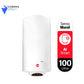 termo electrico mural 100 litros rheem icebergrefrigeracion.cl