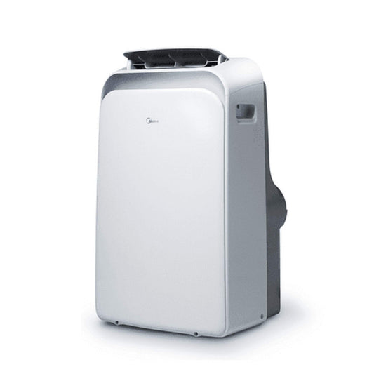 Aire Acondicionado Portátil MIDEA 12000 BTU