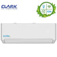 Aire acondicionado Inverter 9000 BTU | 12000 BTU | 18000 BTU | 24000 BTU Clark