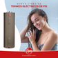 Termo Eléctrico De Piso Rheem 189L 220V