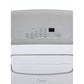 Aire Acondicionado Portátil Midea Solo Frío PF 9000btu - Iceberg Refrigeración & Ventilación