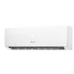 Aire Acondicionado Hisense Split ON OFF 9000btu, 12000btu, 18000btu, 22000btu - Iceberg Refrigeración & Ventilación