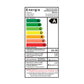 Aire Acondicionado Hisense Split ON OFF 9000btu, 12000btu, 18000btu, 22000btu - Iceberg Refrigeración & Ventilación