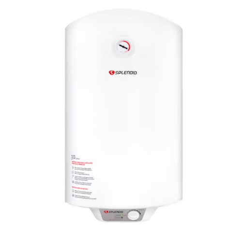 termo para calentar el agua de la casa  termo electrico bajo consumo  termo electrico 50 litros  termo electrico 30 litros  termo electrico  termo agua caliente  icebergrefrigeracion.cl  icebergrefrigeracion  calentador electrico  calentador de agua electrico, icebergrefrigeracion.cl