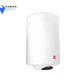 termo electrico mural 100 litros rheem icebergrefrigeracion.cl