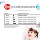 termo electrico mural 100 litros rheem icebergrefrigeracion.cl