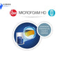 termo electrico mural 100 litros rheem icebergrefrigeracion.cl